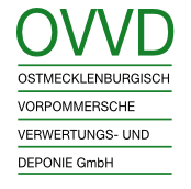 OVVD GmbH