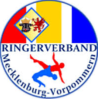 Ringerverband Mecklenburg-Vorpommern